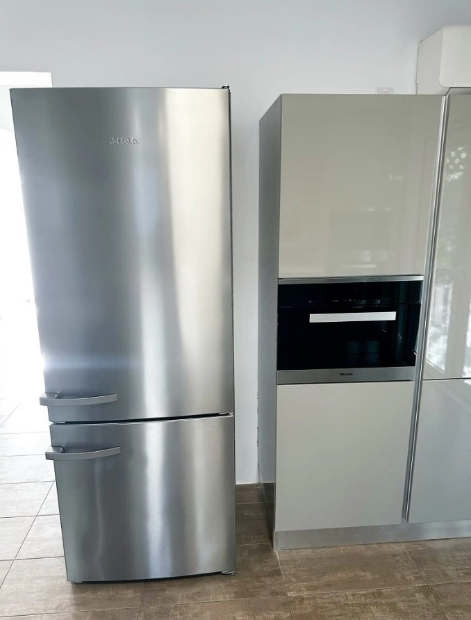 For Rent: Detached house, Pegeia, Paphos, Cyprus FC-63346 - #16