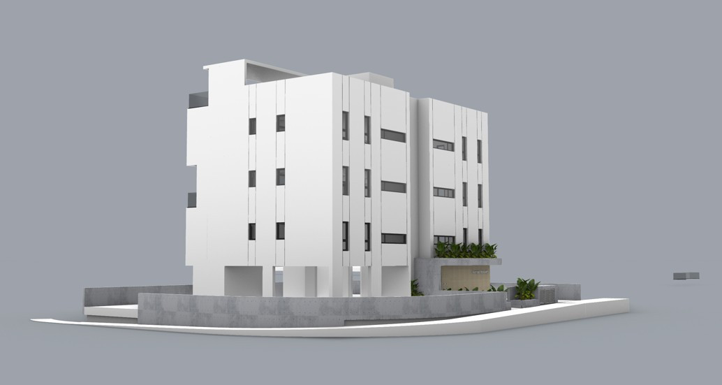 For Sale: Apartments, Polemidia (Kato), Limassol, Cyprus FC-63348 - #4