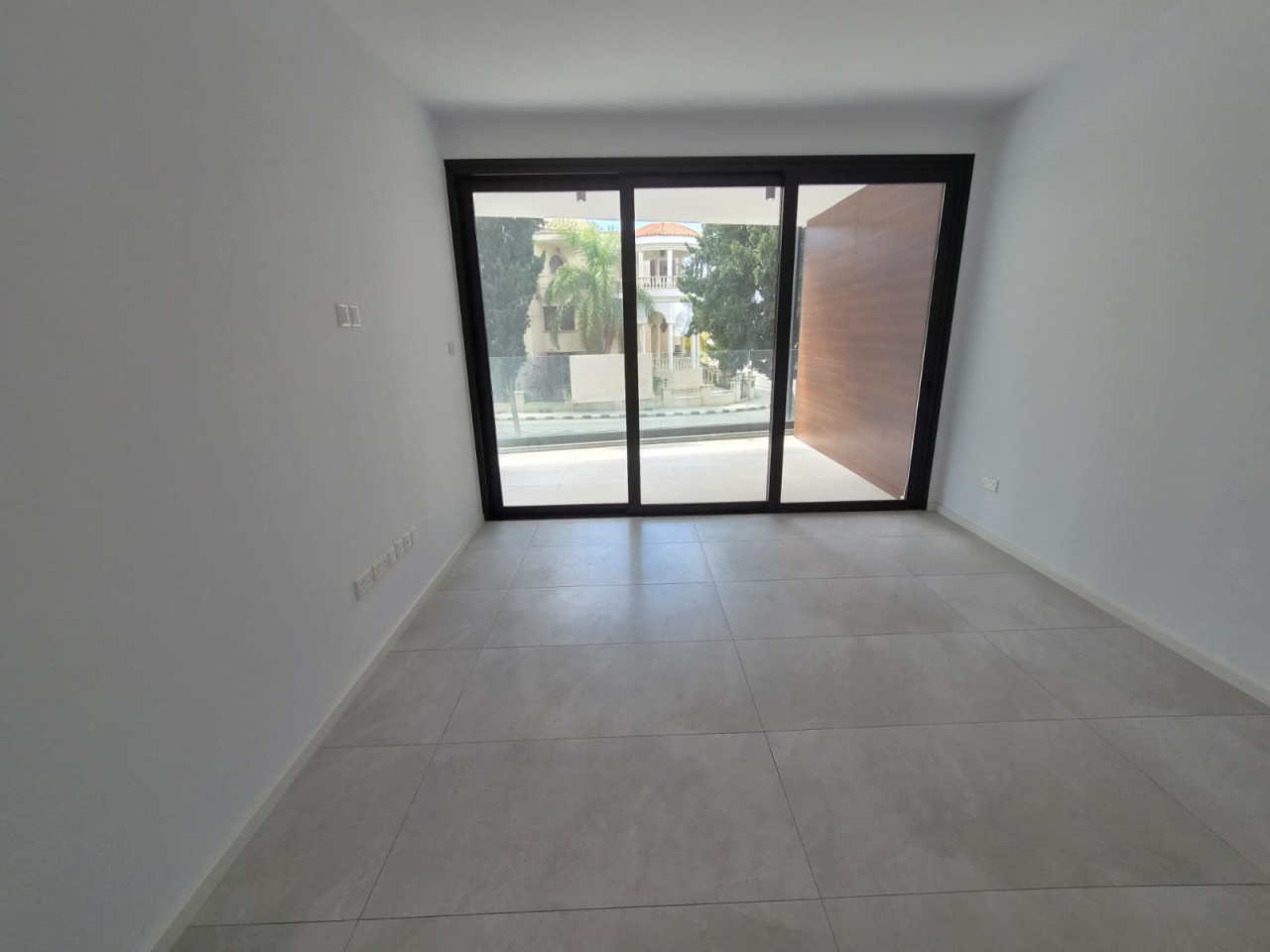 For Sale: Penthouse, Universal, Paphos, Cyprus FC-63355 - #8