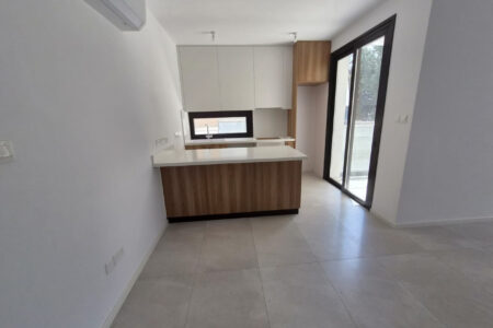 For Sale: Penthouse, Universal, Paphos, Cyprus FC-63355