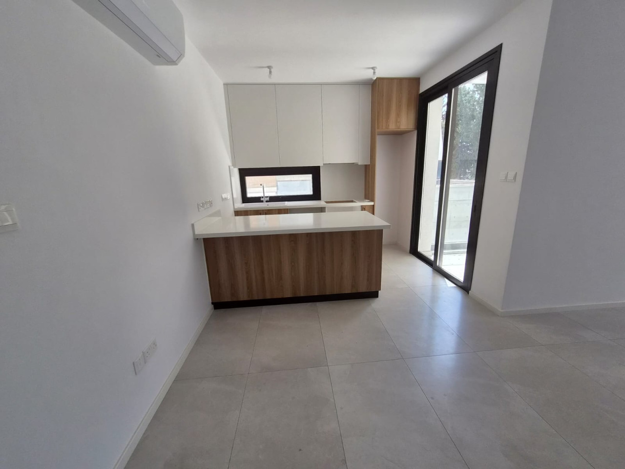 For Sale: Penthouse, Universal, Paphos, Cyprus FC-63355 - #1
