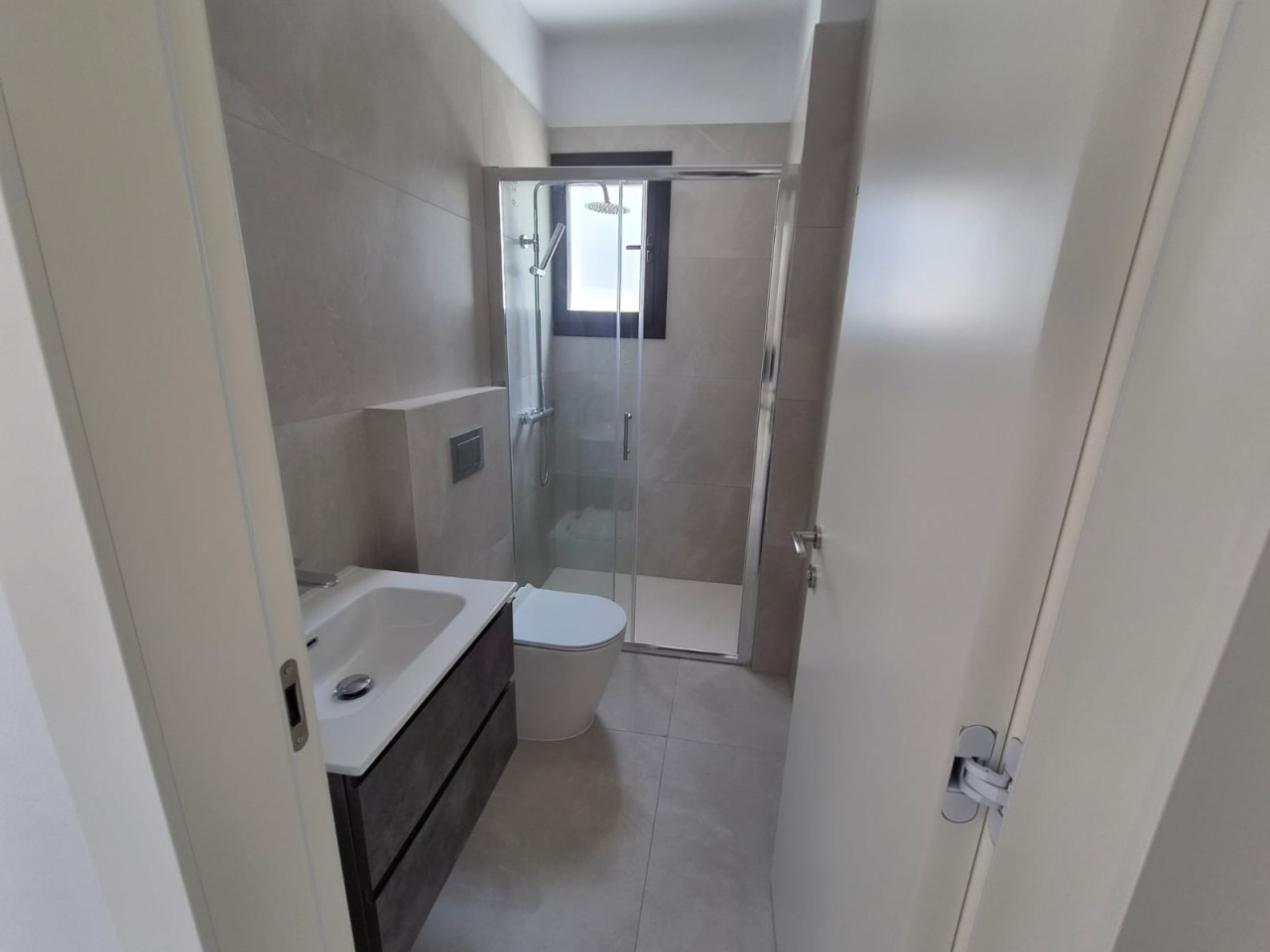 For Sale: Penthouse, Universal, Paphos, Cyprus FC-63355 - #7