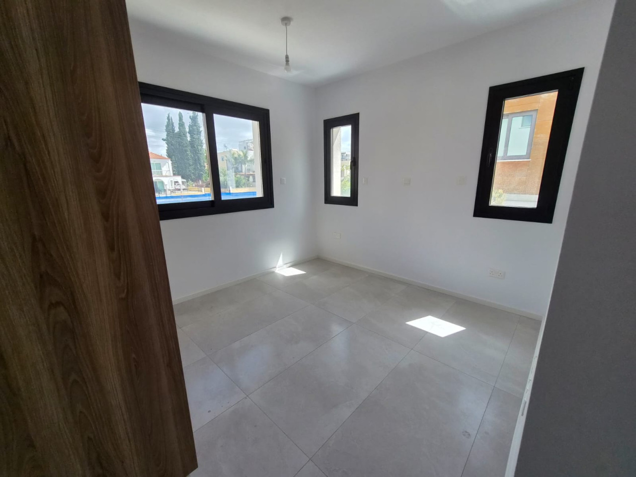 For Sale: Penthouse, Universal, Paphos, Cyprus FC-63355 - #6