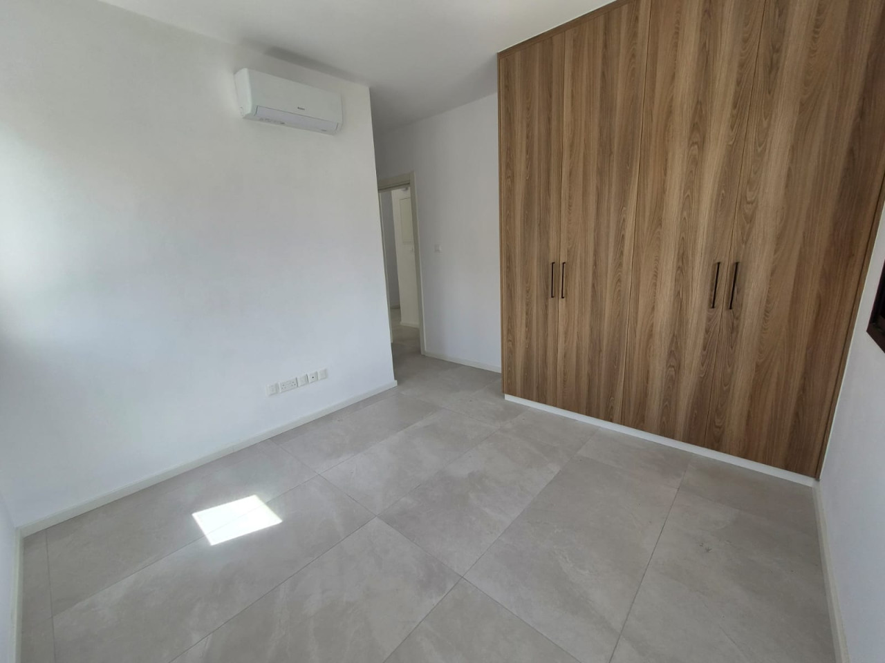 For Sale: Penthouse, Universal, Paphos, Cyprus FC-63355 - #5
