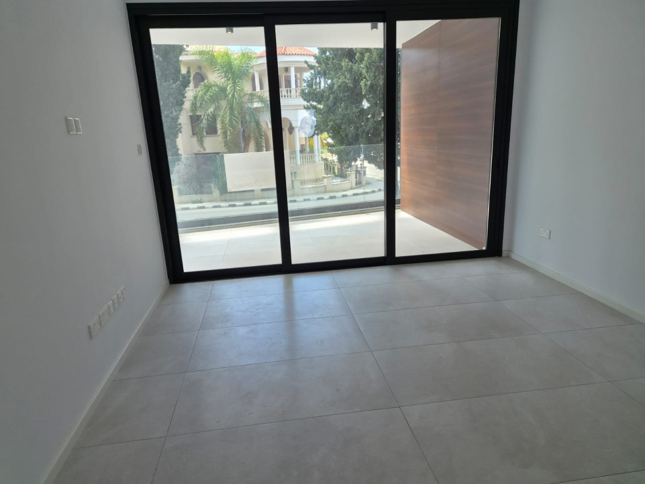 For Sale: Penthouse, Universal, Paphos, Cyprus FC-63355 - #9
