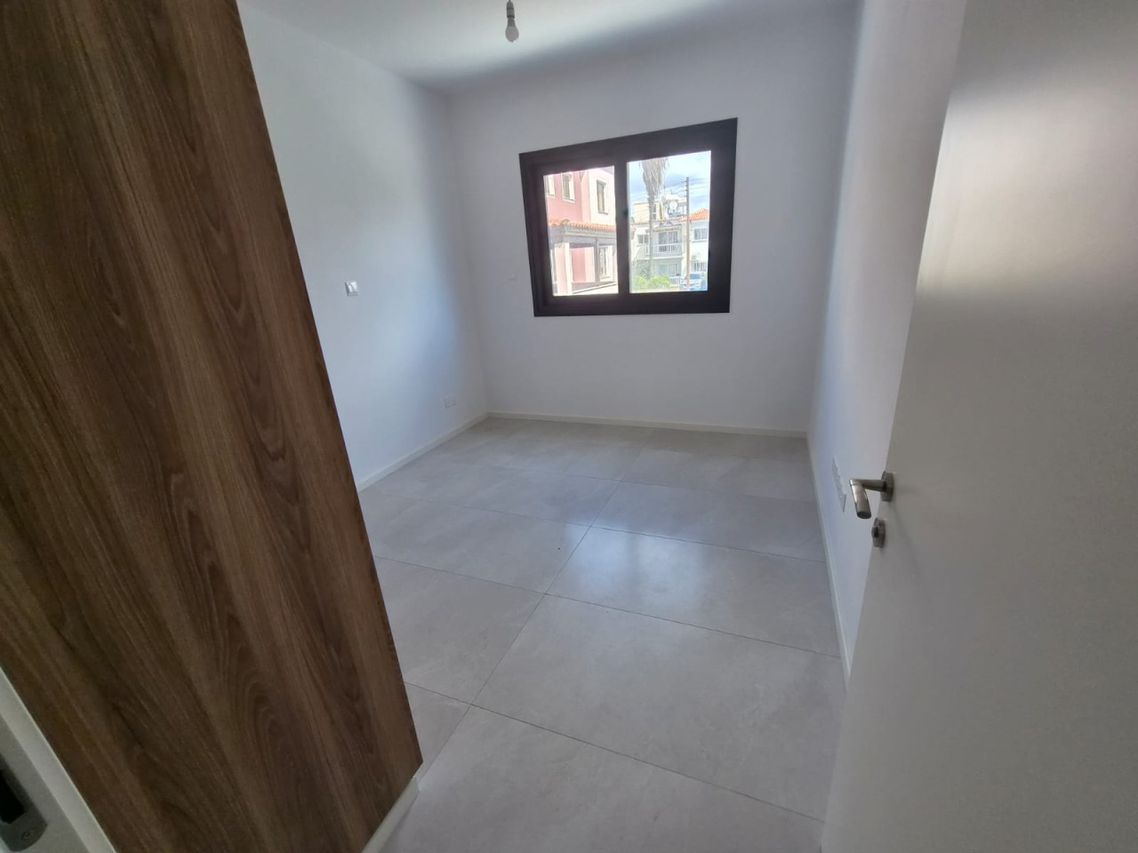 For Sale: Penthouse, Universal, Paphos, Cyprus FC-63355 - #3