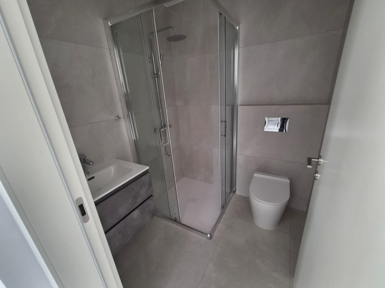 For Sale: Penthouse, Universal, Paphos, Cyprus FC-63355 - #2