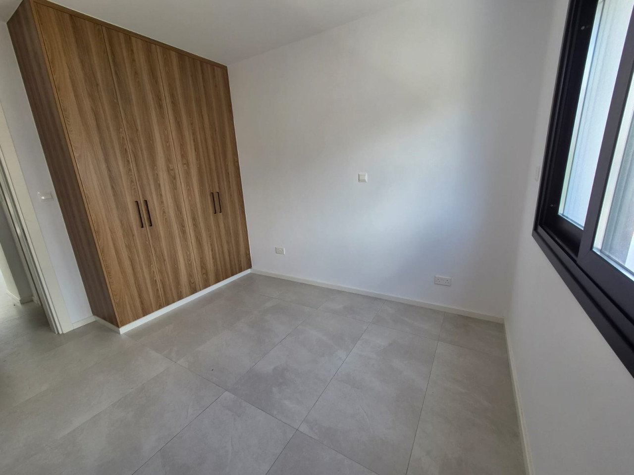 For Sale: Penthouse, Universal, Paphos, Cyprus FC-63355 - #4