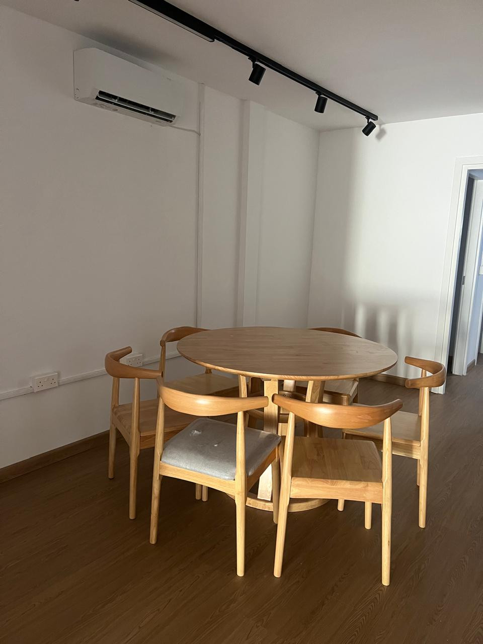 For Rent: Office, Katholiki, Limassol, Cyprus FC-63367 - #4