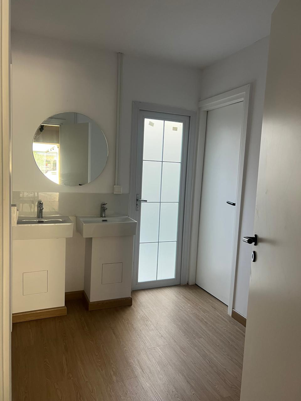 For Rent: Office, Katholiki, Limassol, Cyprus FC-63367 - #3