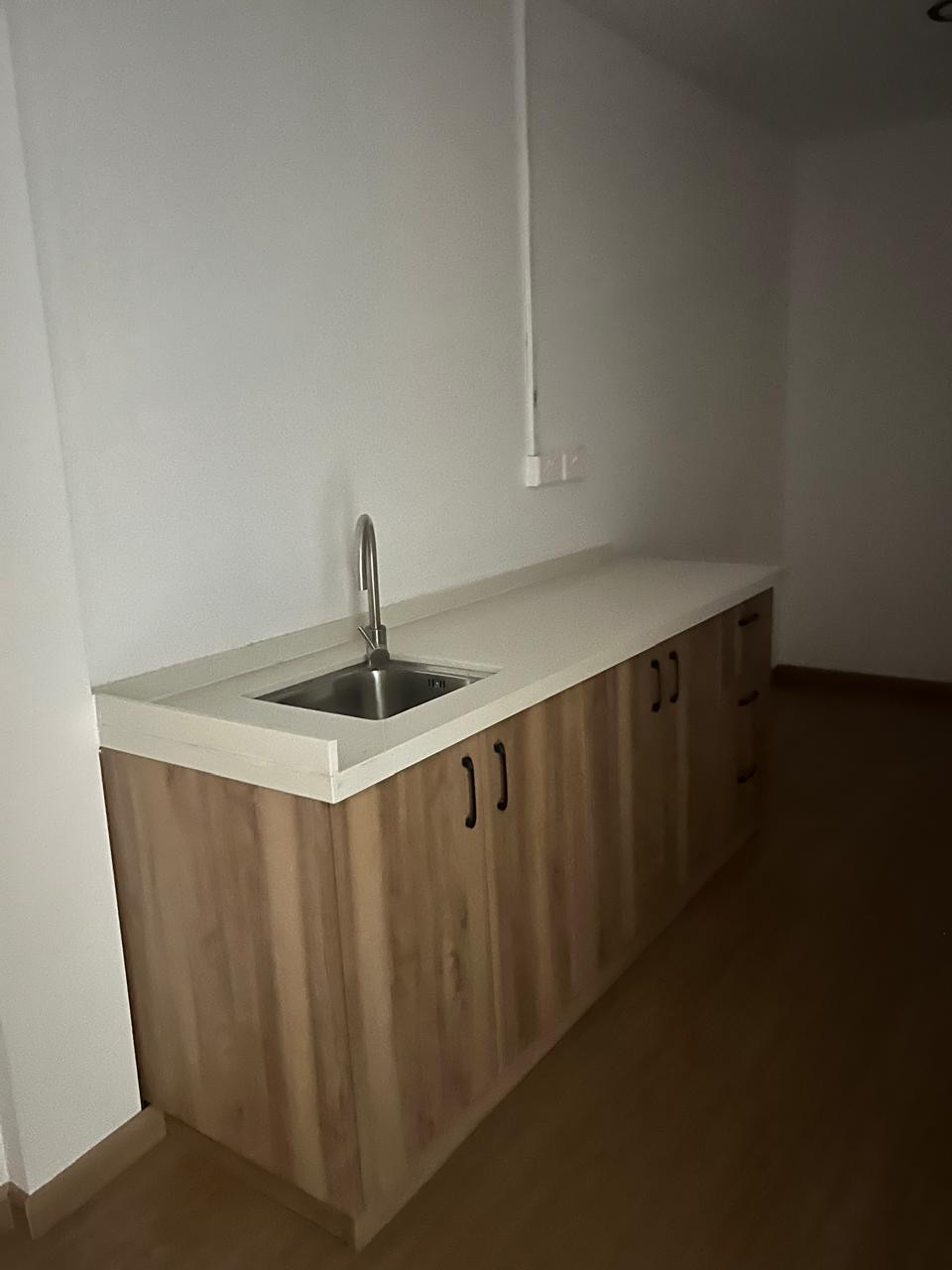 For Rent: Office, Katholiki, Limassol, Cyprus FC-63367 - #2
