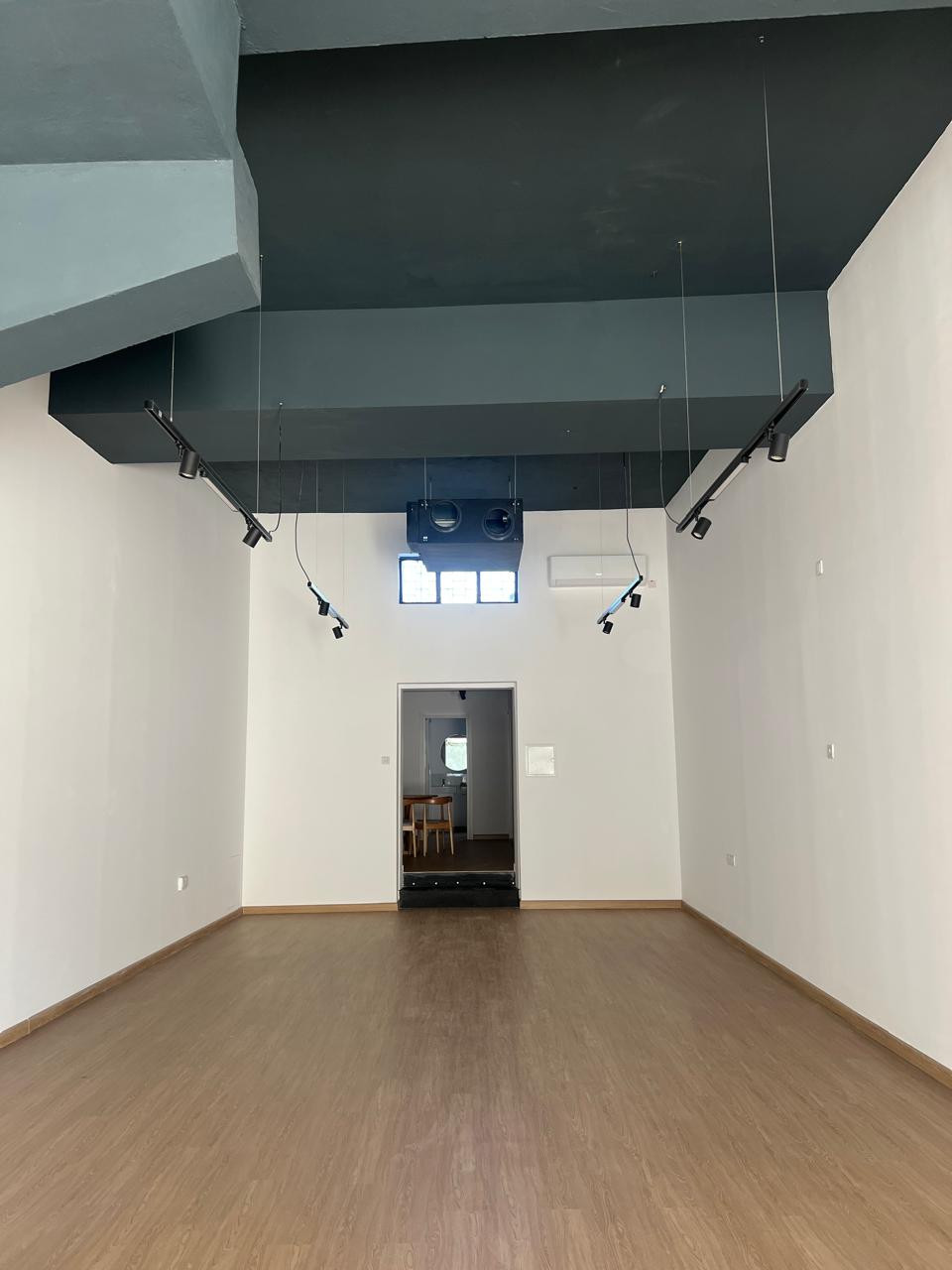 For Rent: Office, Katholiki, Limassol, Cyprus FC-63367 - #5