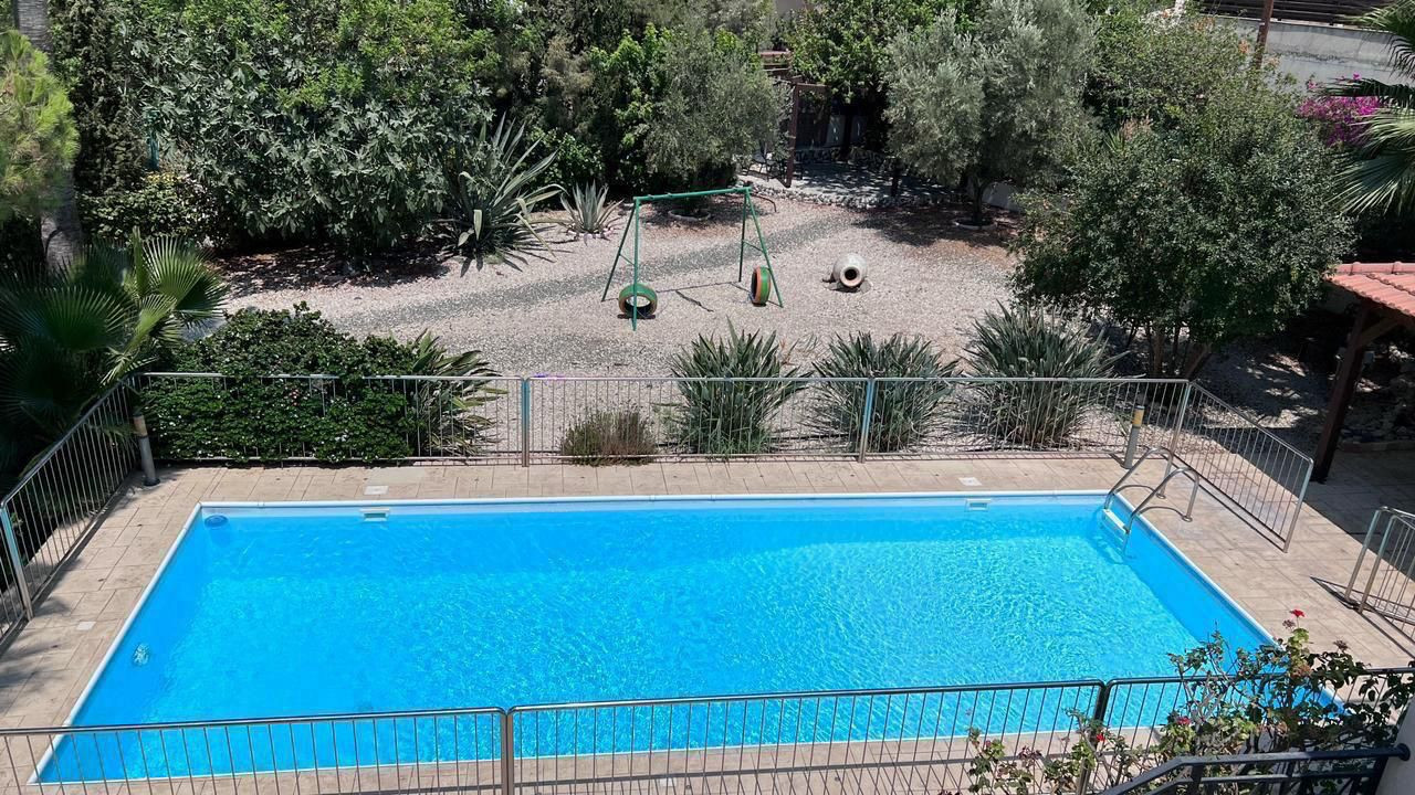 For Sale: Detached house, Parekklisia, Limassol, Cyprus FC-63390 - #5 For Sale: Detached house, Parekklisia, Limassol, Cyprus FC-63390 - #5