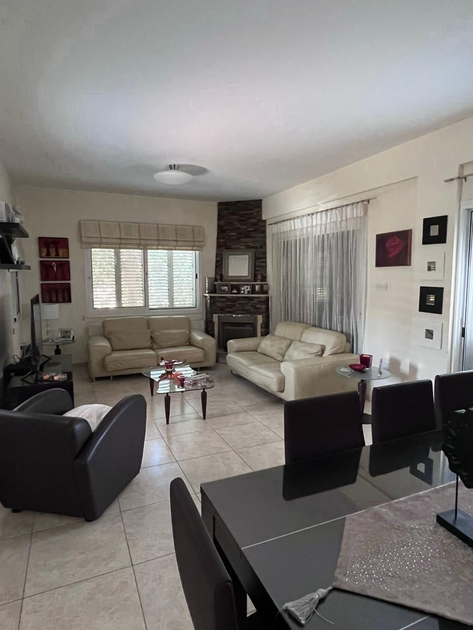 For Sale: Detached house, Parekklisia, Limassol, Cyprus FC-63390 - #2 For Sale: Detached house, Parekklisia, Limassol, Cyprus FC-63390 - #2