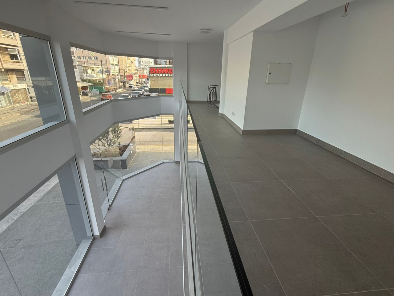 For Rent: Shop, Katholiki, Limassol, Cyprus FC-63403 - #2