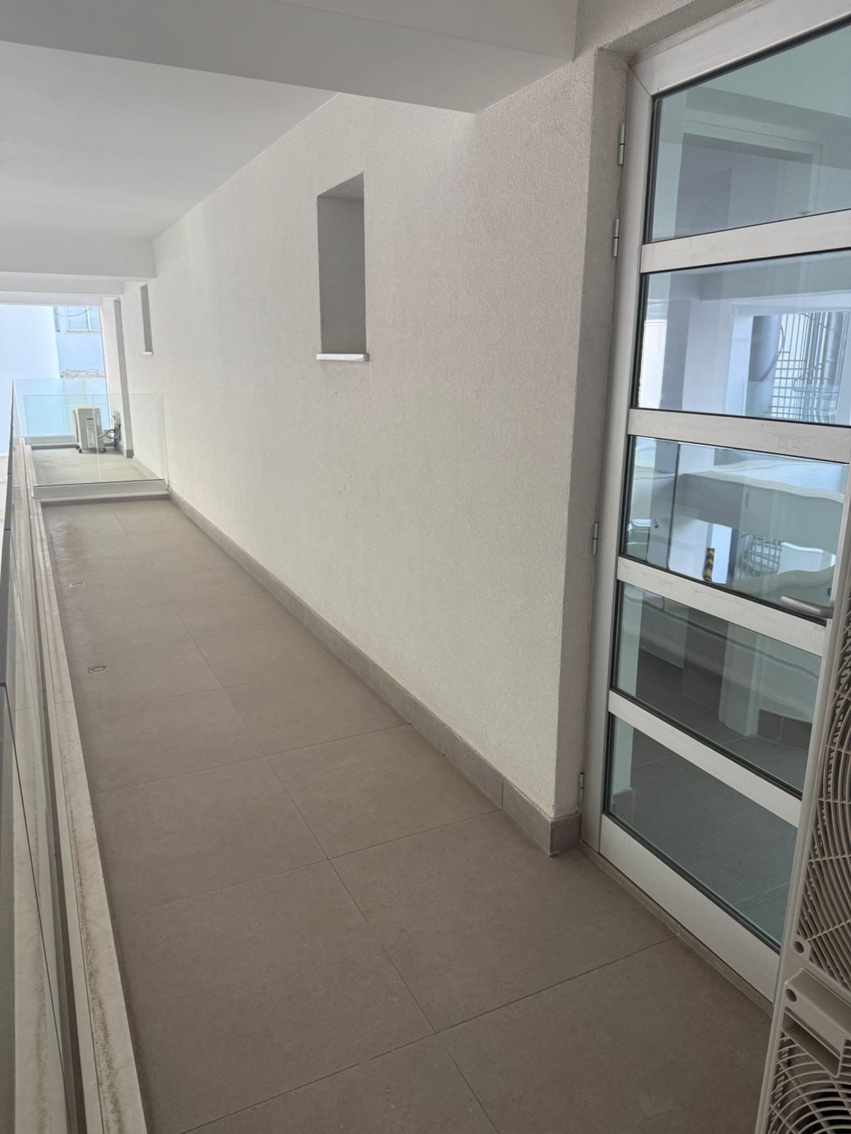 For Rent: Shop, Katholiki, Limassol, Cyprus FC-63403 - #4