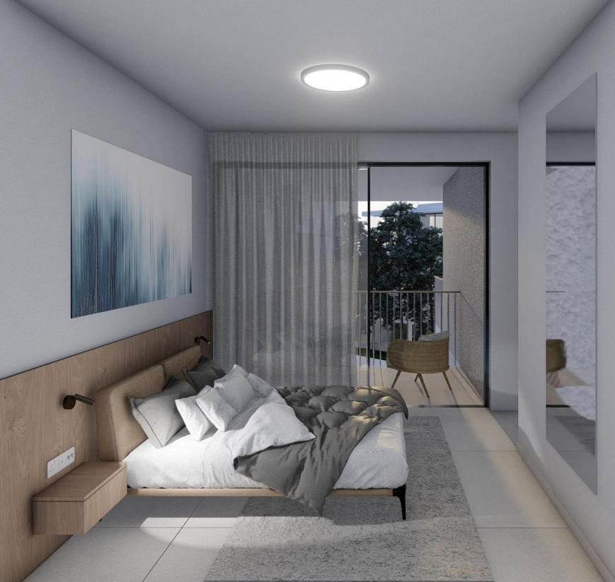 For Sale: Apartments, Universal, Paphos, Cyprus FC-63411 - #16