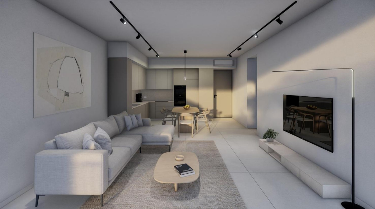 For Sale: Apartments, Universal, Paphos, Cyprus FC-63412 - #14