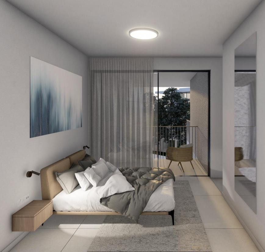 For Sale: Apartments, Universal, Paphos, Cyprus FC-63412 - #13