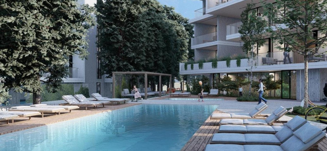 For Sale: Apartments, Universal, Paphos, Cyprus FC-63416 - #5