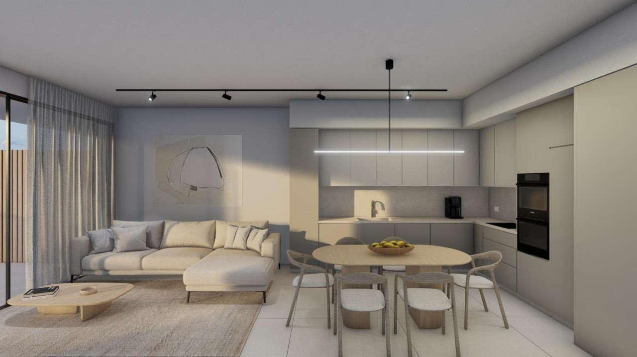 For Sale: Apartments, Universal, Paphos, Cyprus FC-63417 - #10