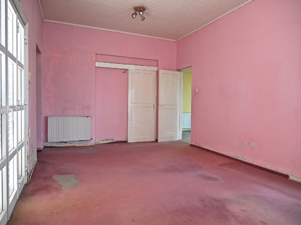 For Sale: Semi detached house, Agios Nikolaos, Larnaca, Cyprus FC-63419 - #11