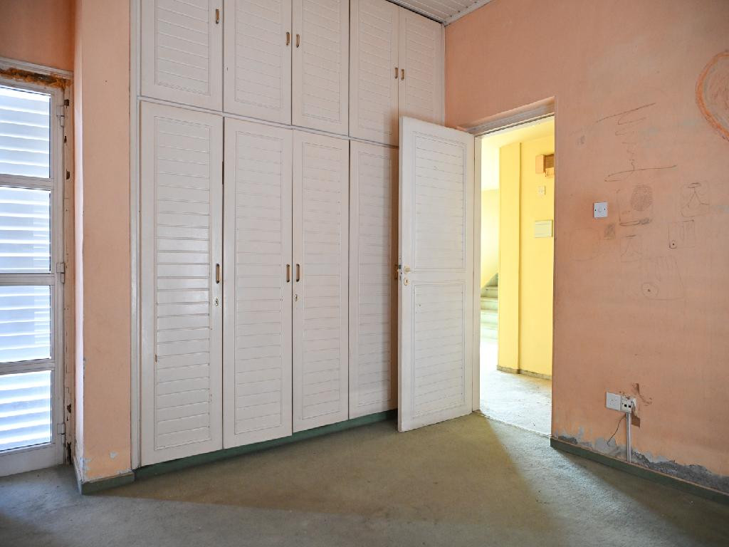 For Sale: Semi detached house, Agios Nikolaos, Larnaca, Cyprus FC-63419 - #13