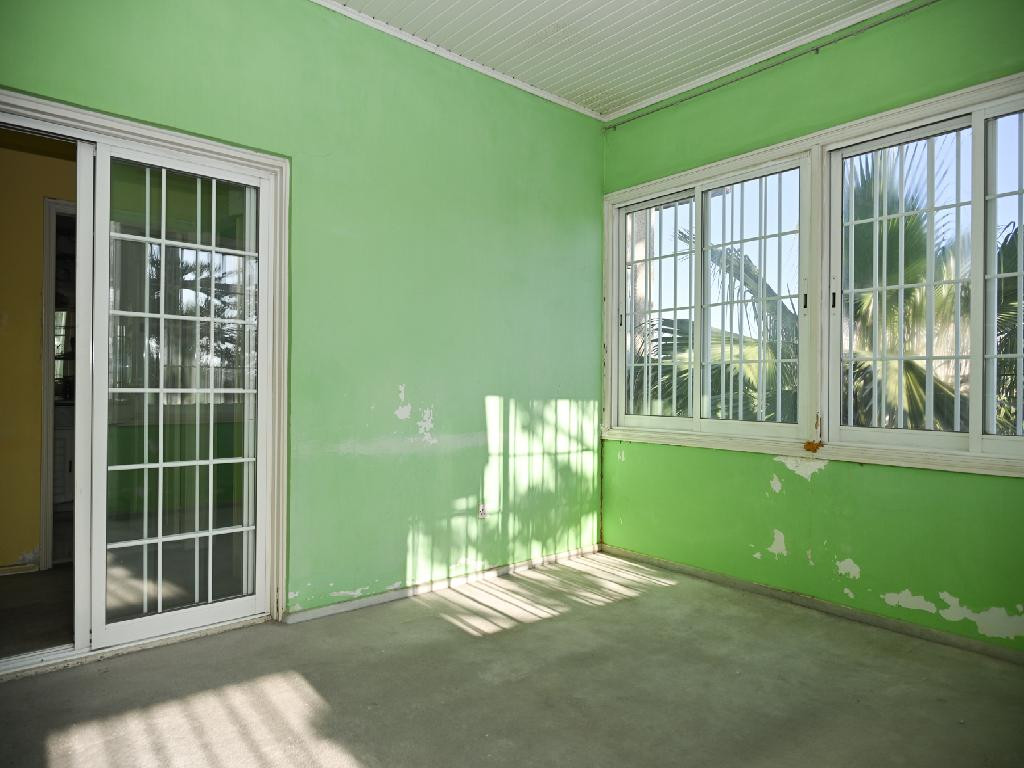 For Sale: Semi detached house, Agios Nikolaos, Larnaca, Cyprus FC-63419 - #16