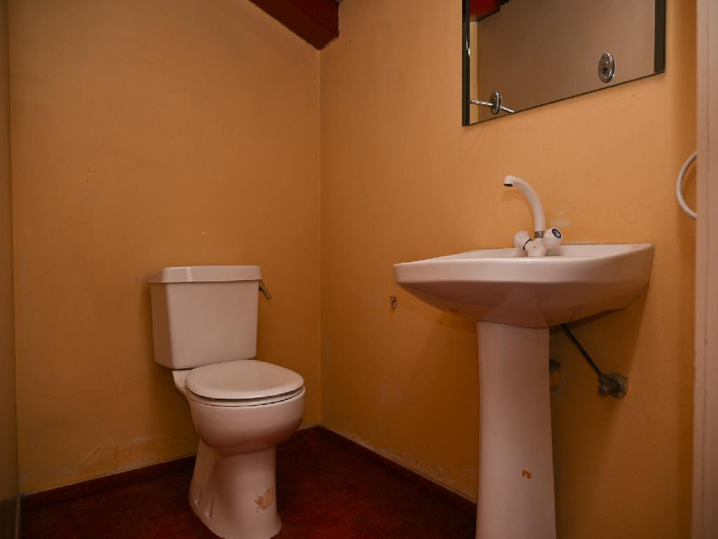 For Sale: Semi detached house, Agios Nikolaos, Larnaca, Cyprus FC-63419 - #17