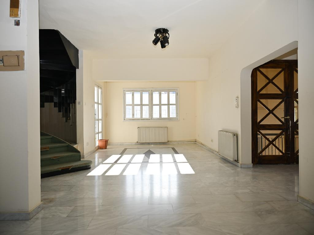 For Sale: Semi detached house, Agios Nikolaos, Larnaca, Cyprus FC-63419 - #4