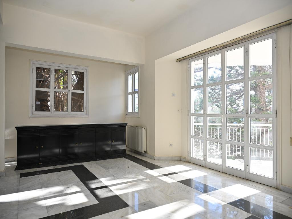 For Sale: Semi detached house, Agios Nikolaos, Larnaca, Cyprus FC-63419 - #8