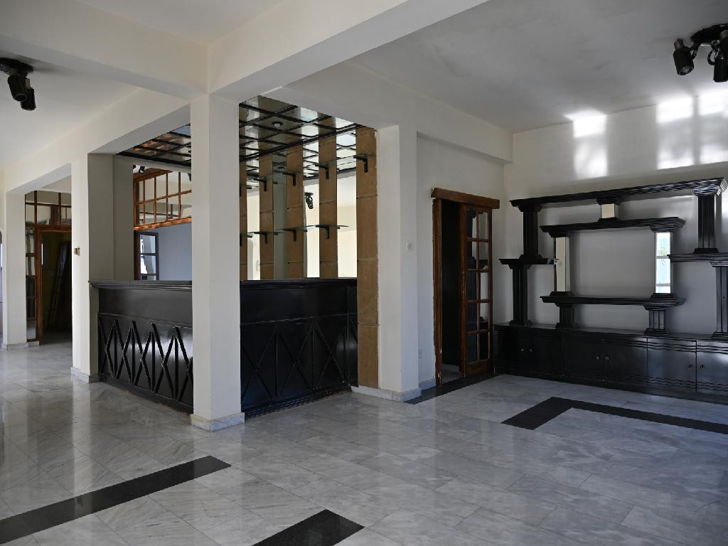 For Sale: Semi detached house, Agios Nikolaos, Larnaca, Cyprus FC-63419 - #9