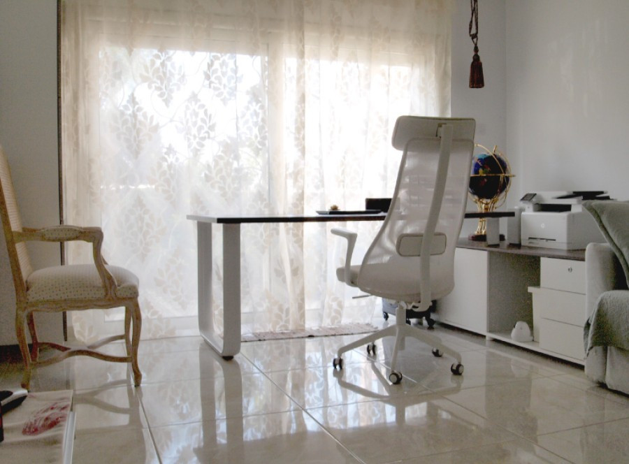 For Sale: Detached house, Moutagiaka, Limassol, Cyprus FC-63420 - #12