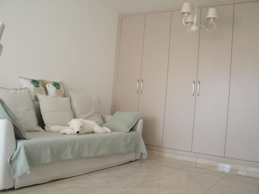 For Sale: Detached house, Moutagiaka, Limassol, Cyprus FC-63420 - #13
