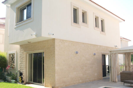 For Sale: Detached house, Moutagiaka, Limassol, Cyprus FC-63420