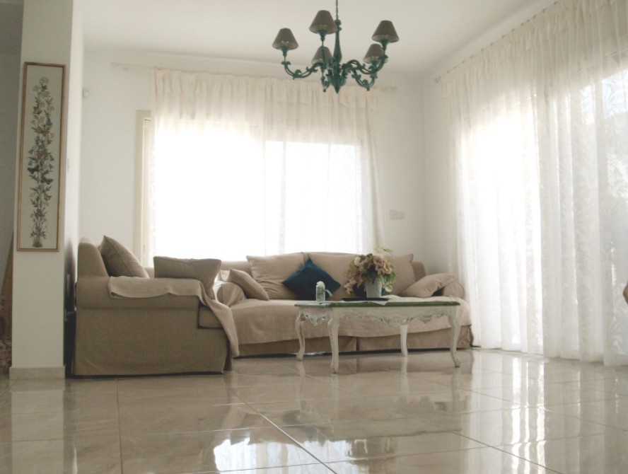 For Sale: Detached house, Moutagiaka, Limassol, Cyprus FC-63420 - #6