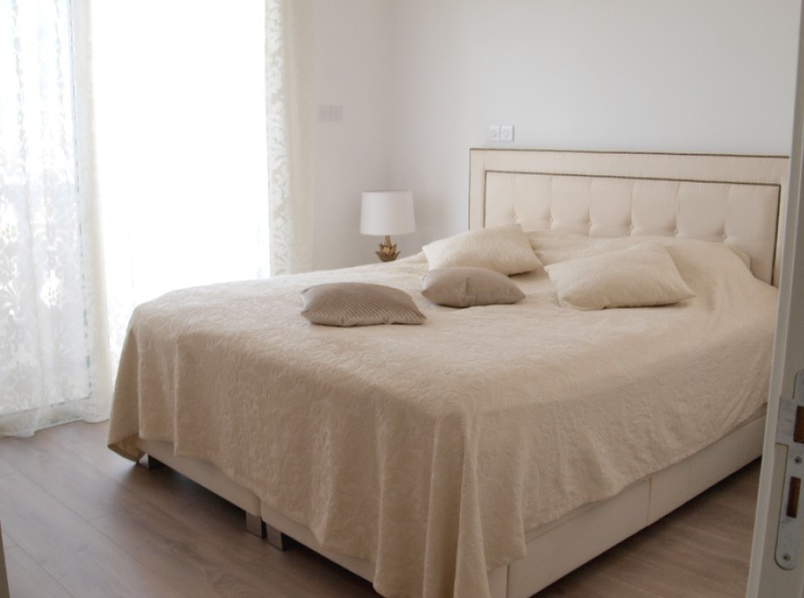 For Sale: Detached house, Moutagiaka, Limassol, Cyprus FC-63420 - #9