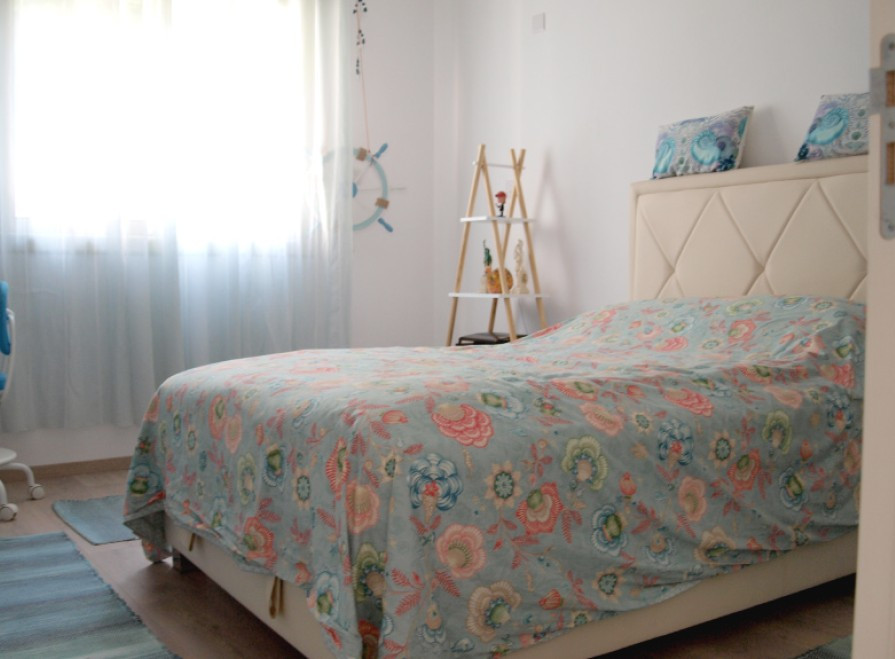 For Sale: Detached house, Moutagiaka, Limassol, Cyprus FC-63420 - #10