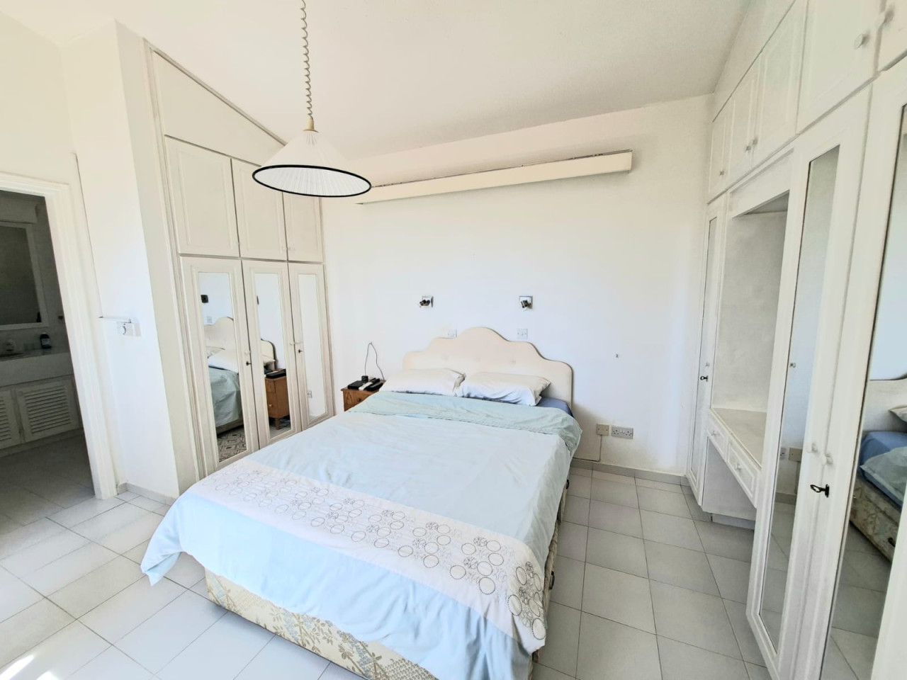 For Sale: Detached house, Kamares, Paphos, Cyprus FC-63421 - #7