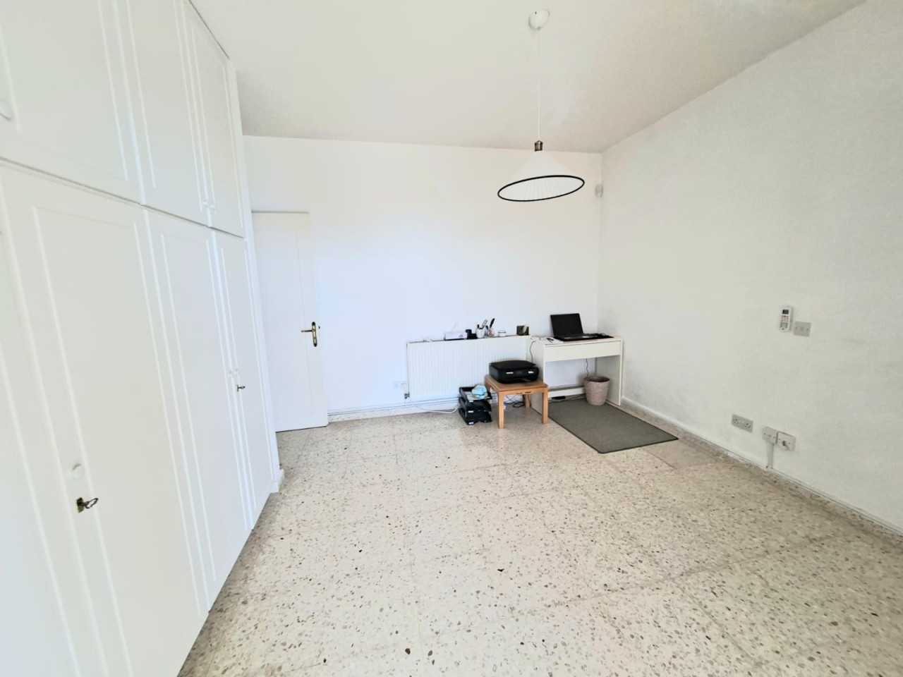 For Sale: Detached house, Kamares, Paphos, Cyprus FC-63421 - #8