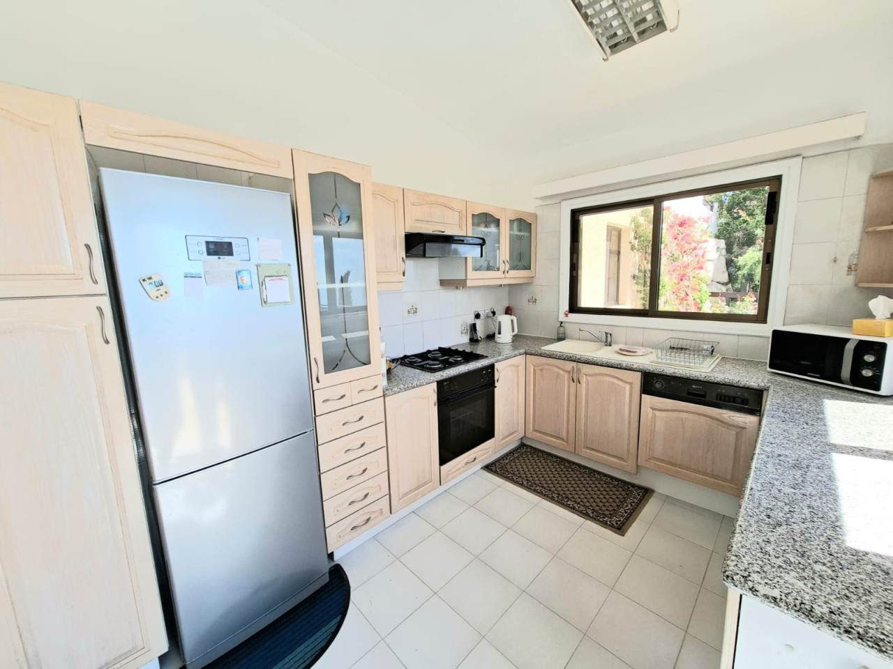 For Sale: Detached house, Kamares, Paphos, Cyprus FC-63421 - #11