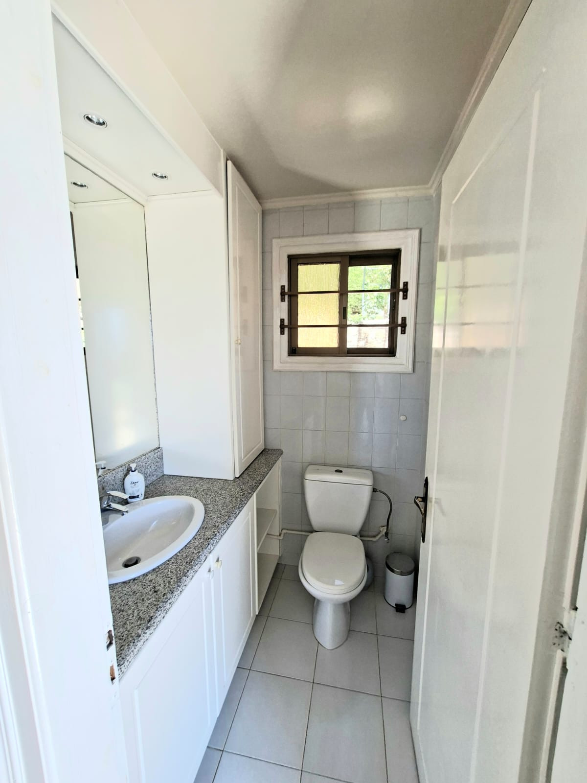 For Sale: Detached house, Kamares, Paphos, Cyprus FC-63421 - #14