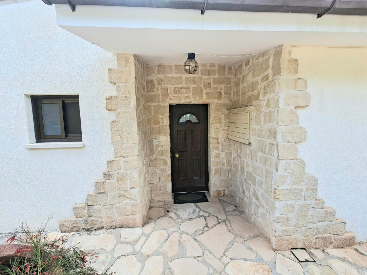 For Sale: Detached house, Kamares, Paphos, Cyprus FC-63421 - #18