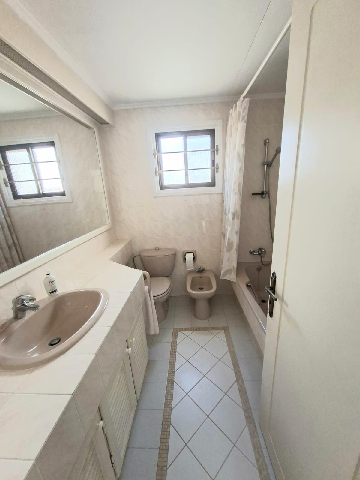 For Sale: Detached house, Kamares, Paphos, Cyprus FC-63421 - #17