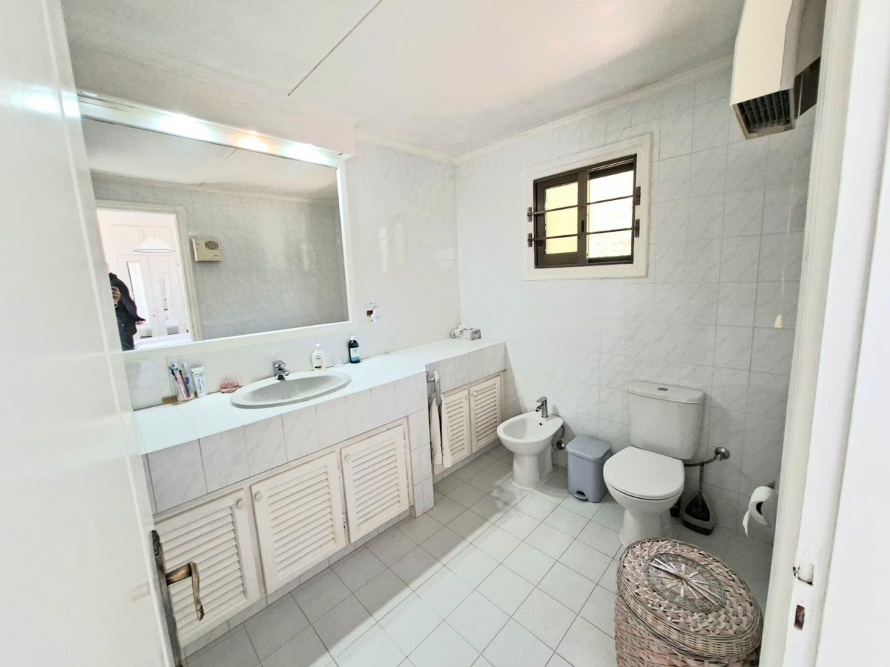 For Sale: Detached house, Kamares, Paphos, Cyprus FC-63421 - #19