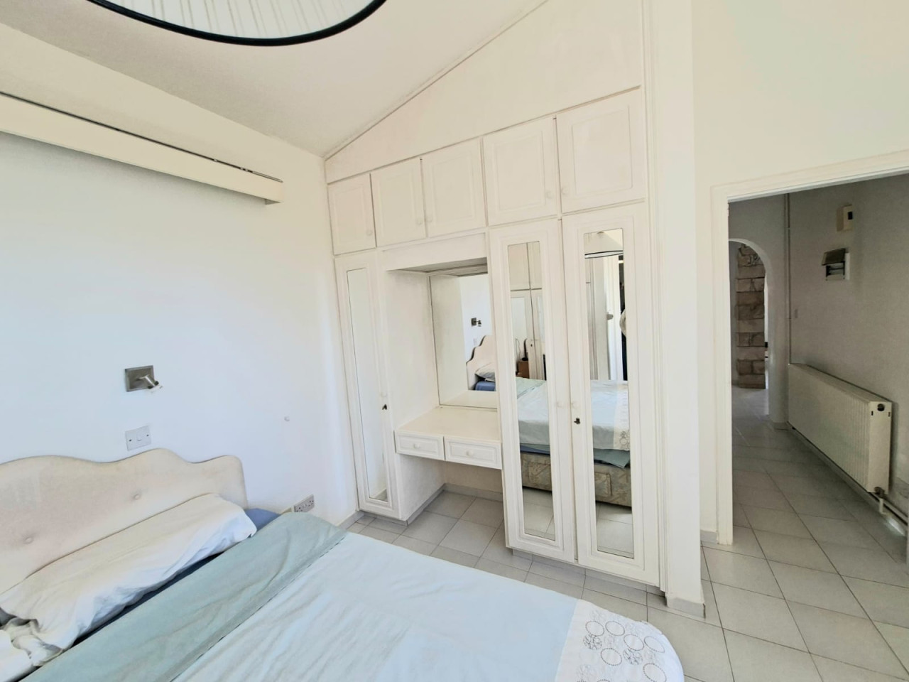 For Sale: Detached house, Kamares, Paphos, Cyprus FC-63421 - #20