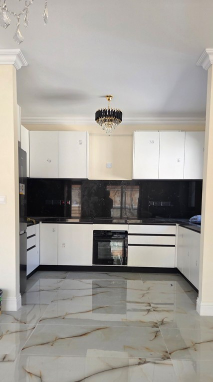 For Sale: Detached house, Souni-Zanakia, Limassol, Cyprus FC-63422 - #8