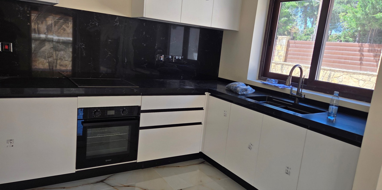 For Sale: Detached house, Souni-Zanakia, Limassol, Cyprus FC-63422 - #9