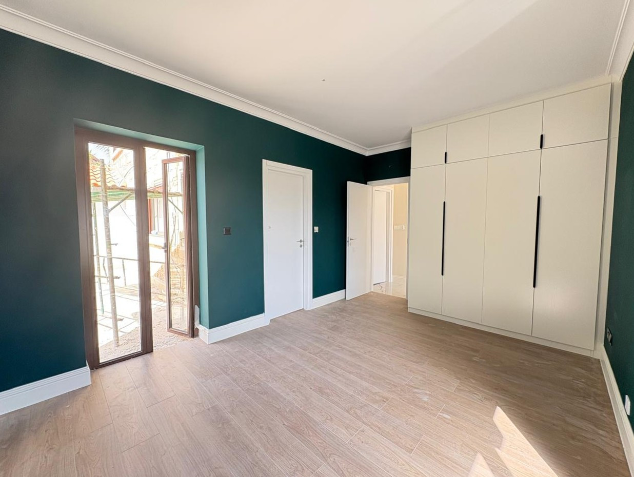 For Sale: Detached house, Souni-Zanakia, Limassol, Cyprus FC-63422 - #6
