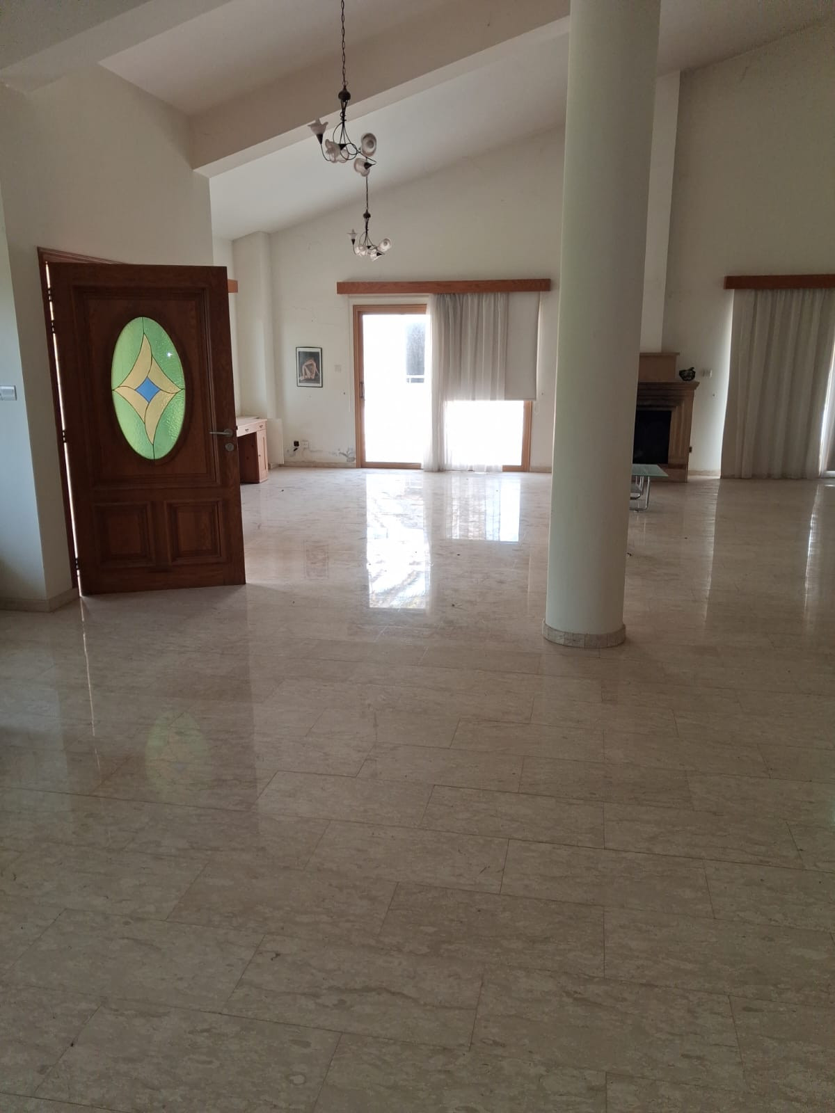 For Sale: Residential land, Chlorakas, Paphos, Cyprus FC-63425 - #13